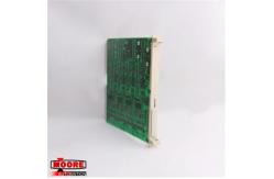 China DSAO110  57120001-AT  ABB  Analog Output Module supplier
