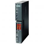 Siemens  | 6ES7407-0KR02-0AA0  |  Power Supply Module for sale