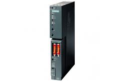 China 6ES7321-1BP00-0AA0  SIEMENS  Digital Input module supplier