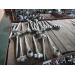 Wrenches For Tower Erection Of Power Line Construction for sale