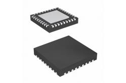 China BU97930MUV-BZE2 supplier