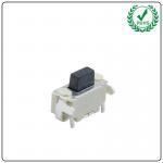 IP67 2x4 Side Tactile Switch , Side Press SMD / SMT Tact Switch for sale