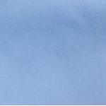 Soft 175gsm Pre Shrinking T/R Fabrics for sale