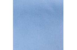 China Soft 175gsm Pre Shrinking T/R Fabrics supplier