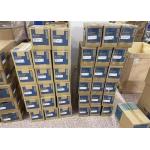 HG-SR102BG1 1/11 Industrial Servo Motor Mitsubishi 3000 Rpm Max for sale