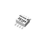 PTB20144 6 Watts, 915-960 MHz Cellular Radio RF Power Transistor  RF Power Transistors for sale