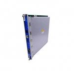 140482-01  BENTLY NEVADA  PLC Module for sale
