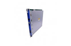 China 140482-01  BENTLY NEVADA  PLC Module supplier