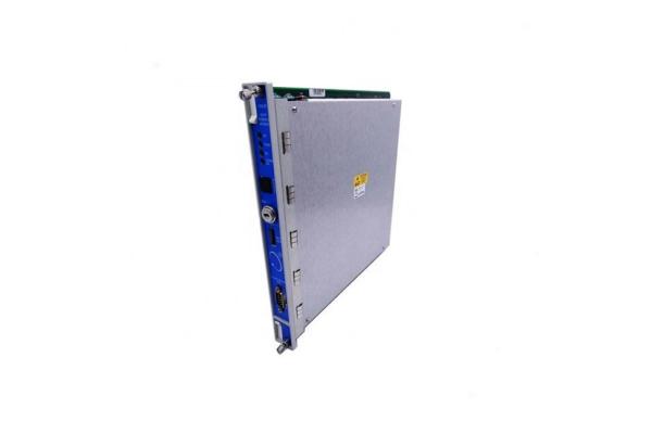 140482-01  BENTLY NEVADA  PLC Module