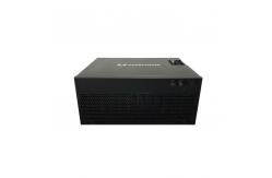 China 1650W Ethereum Miner Machine Pandaminer B7 Pro 8G 360mh/S supplier
