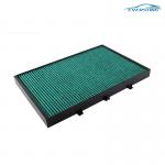 OSM-4008 Car Cabin Filters Activated Carbon Cabin Air Filter For Roewe 750 MG7 1.8T 2.5T for sale