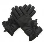 Lady  dress gloves, touching effect, OL style for sale