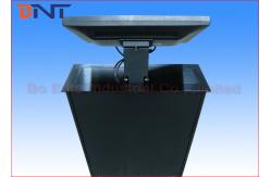 China Motorized Overturn 19 - 22 Inch LCD Screen Lift supplier