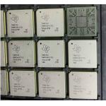 TMS320DM8168CCYGA2 Texas Instruments TMS320DM816x IC Digital Media Processors for sale