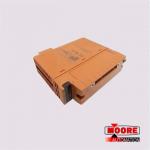 SAI143-H33 S2 YOKOGAWA Analog Input Module for sale