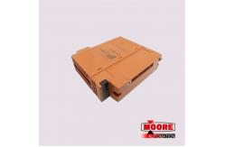 China SAI143-H33 S2 YOKOGAWA Analog Input Module supplier