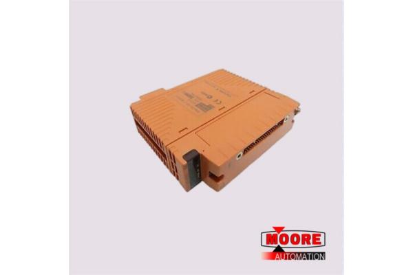 SAI143-H33 S2 YOKOGAWA Analog Input Module