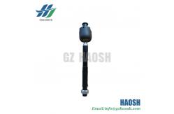 China FOR N352/J351/X351 EJP2-3287-AA-ZC RACK END INNER supplier