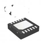 IC part component programmer universal IC FLASH 128MBIT 133MHZ 8WSON W25Q128 25Q128JVPQ W25Q128JVPIQ for sale