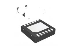 China IC part component programmer universal IC FLASH 128MBIT 133MHZ 8WSON W25Q128 25Q128JVPQ W25Q128JVPIQ supplier