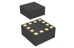 China Sensor IC LSM303AGRTR
 High Performance 6 Axis Motion Sensors LGA12
 supplier