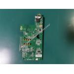 Mindray IPM10 Power Management Board 050-000721-02 90-Day Warranty for sale