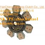 331022910 CLUTCH DISC for sale