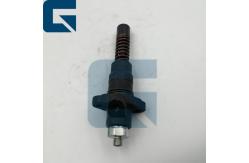 China 20795413 VOE20795413 Excavator EC240 EC290 Diesel Fuel Injection Unit Pump supplier