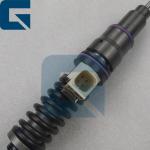 VOE21371672 21371672  Fuel Injector