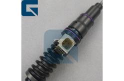 China  VOE21371672 21371672  Fuel Injector supplier