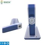 Medical Red And Blue Health Analyzer Machine Vein Finder System Locator Transilluminator for sale