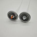 Salon Hair Glue Valve for Professional Stylists Precision Control Durable Design for sale