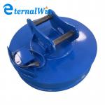 3.5-34.1kw Wireless/Inbuilt Control Electromagnetic Attaching Tool for sale