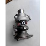 1.5T Territory Ford Turbo Replacement Turbocharged Engine Parts 849263-0005