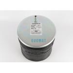 1R13-149 Goodyear Rolling Lobe Air Spring 566-26-3-068