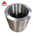 GR5 Forging Titanium Alloy Ring ASTM B381 For Chemical Industry for sale