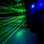 Professionnel Room Escape Laser Arena Maze Equipment Multiplayer Challenging Games for sale