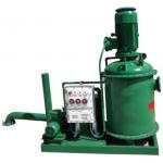 API Standard 200m3/H 260m3/H Vacuum Degasser Drilling for sale