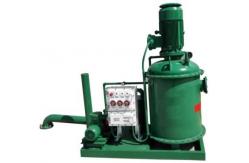 China API Standard 200m3/H 260m3/H Vacuum Degasser Drilling supplier