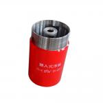 5-1/2 Float Collar with Enhanced Sealing Performance for Critical Cementing Jobs for sale