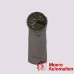 MC-ELMMS1  HONEYWELL Enhanced Logic Manager Module