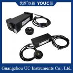 Optical Power Meter Probe Small Size And High Efficiency Power Optional for sale