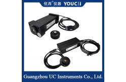 China Optical Power Meter Probe Small Size And High Efficiency Power Optional supplier