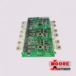 FS225R12KE3/AGDR-71C S  ABB  IGBT KIT