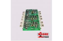 China FS225R12KE3/AGDR-71C S  ABB  IGBT KIT supplier