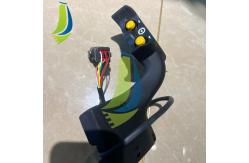 China 125-0583 1250583 Control Support For D6R Tractor supplier