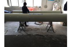 China Non Pressure Ce Ul Solar Panel Water Heating System supplier