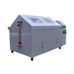 IEC 60068-2-52 Programmable Cyclic Salt Mist Tester Kb Resistance To Rusting Chamber for sale