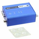 MTC-EV3-B01-N3 for sale