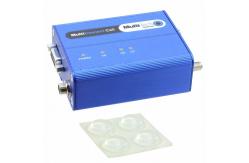 China MTC-EV3-B01-N3 supplier